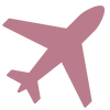 img_Plane