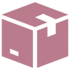 img_Box
