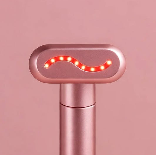 ALINCO Red Light Wand